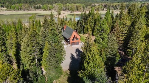 719 Doonan Mountain Rd, Troy, MT, 59935-9451 | Card Image
