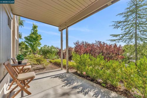 apt-2-1301 Running Springs Rd, Walnut Creek, CA, 94595-2973 | Card Image