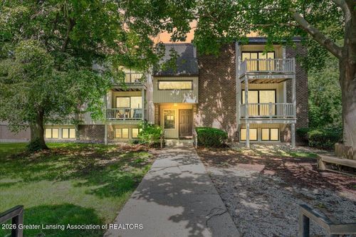 9-500 Woodingham Dr, East Lansing, MI, 48823-1212 | Card Image