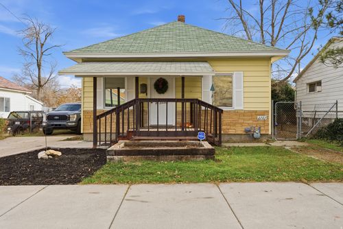 2787 S 9100 W, Magna, UT, 84044-1015 | Card Image