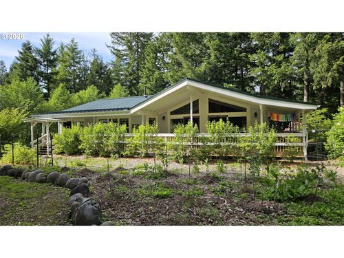 54841 Mckenzie River Dr, BlueRiver, OR, 97413 | Card Image