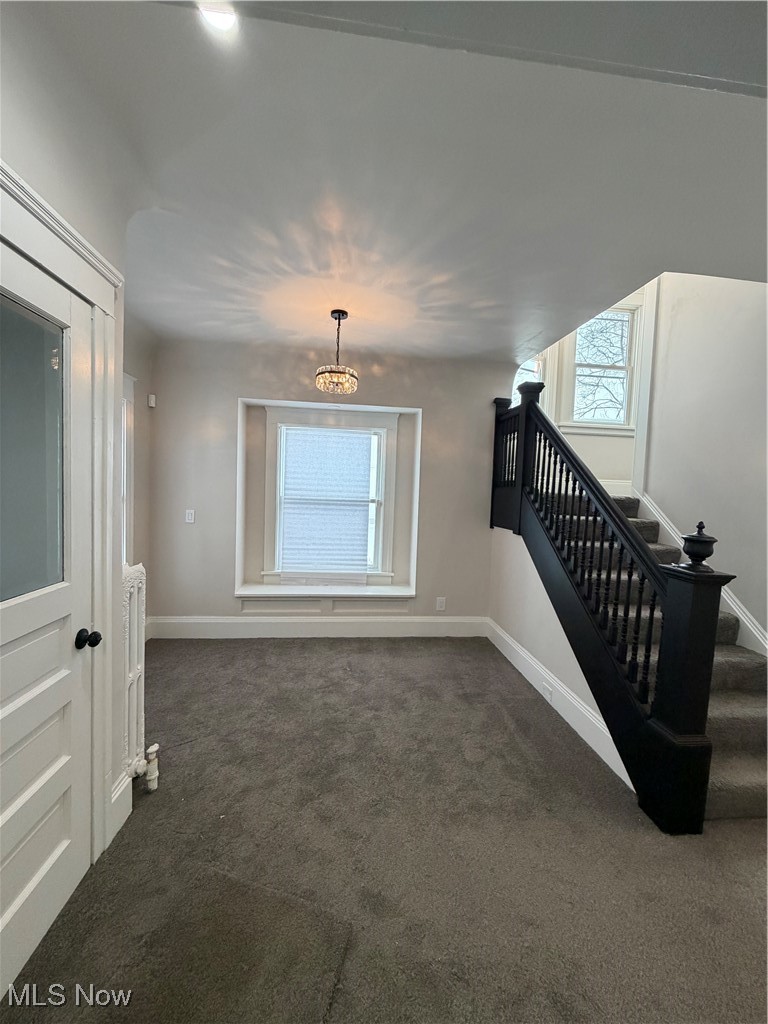 Residential in Cleveland 3