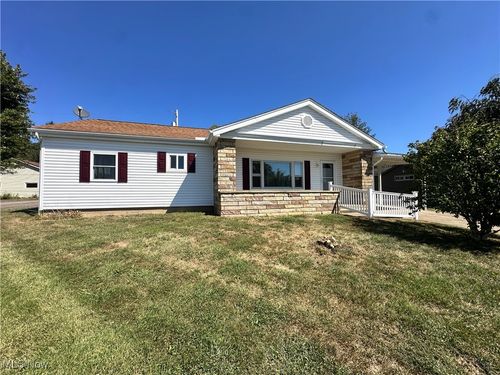 16878 Bronze Heights Ln, Caldwell, OH, 43724-9676 | Card Image