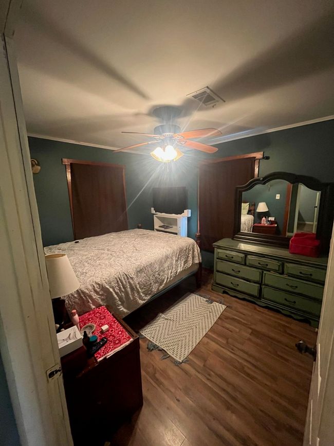 2915 Avenue G, House other with 4 bedrooms, 1 bathrooms and null parking in Nederland TX | Image 14