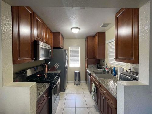 66-10740 Aderman Ave, San Diego, CA, 92126-3066 | Card Image