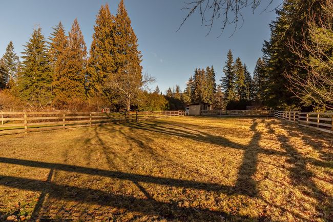 9909 Stave Lake Street, House other with 7 bedrooms, 5 bathrooms and 10 parking in Mission BC | Image 35