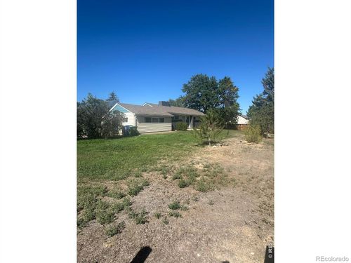 3485 N Lincoln Ave, Loveland, CO, 80538-2703 | Card Image