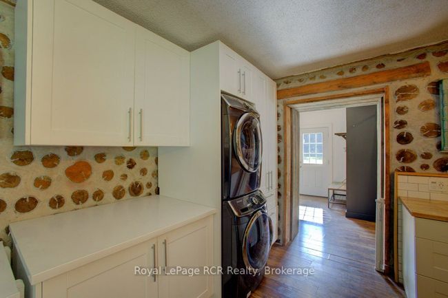 8667 Sideroad 9, House other with 1 bedrooms, 1 bathrooms and 6 parking in Arthur ON | Image 17