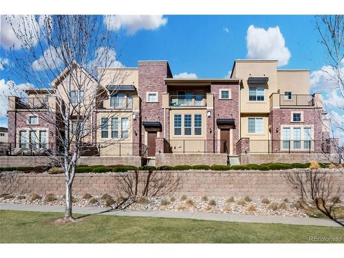 b-9225 Rockhurst St, Highlands Ranch, CO, 80129-2679 | Card Image