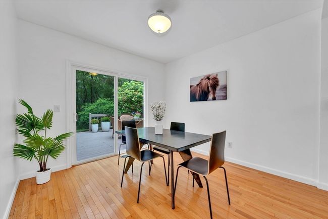 10 - 10 Fox Holw, Condo with 2 bedrooms, 3 bathrooms and 2 parking in Wayland MA | Image 14