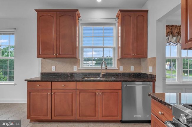 APT-306 - 10273 Fountain Cir, Condo with 2 bedrooms, 2 bathrooms and null parking in Manassas VA | Image 18