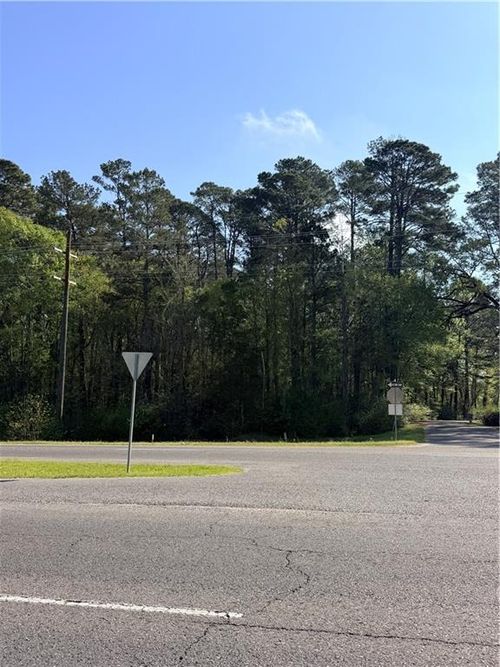 00000 Jackson St, Pineville, LA, 71360 | Card Image