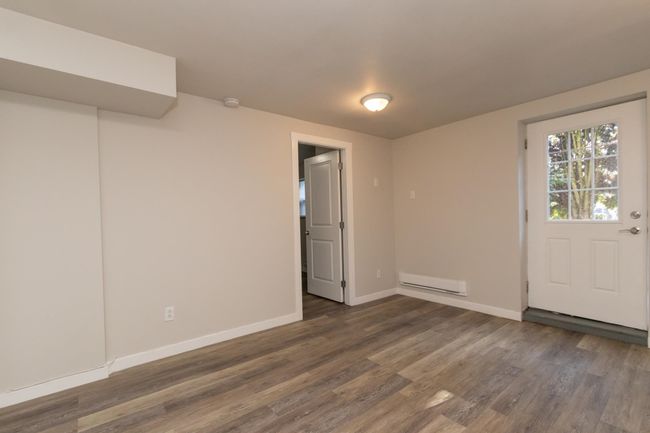 1501 Stayte Rd, House other with 2 bedrooms, 1 bathrooms and null parking in White Rock BC | Image 14