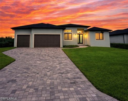 15482 Viscount Cir, PORT CHARLOTTE, FL, 33981-3300 | Card Image
