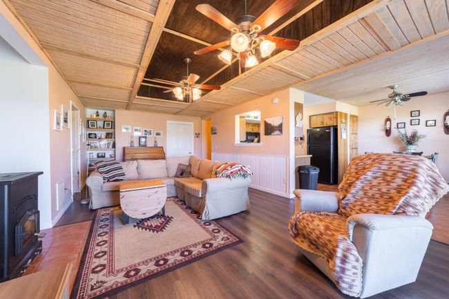 1927 Laurel Lake Dr, House other with 5 bedrooms, 3 bathrooms and 2 parking in Monteagle TN | Image 65