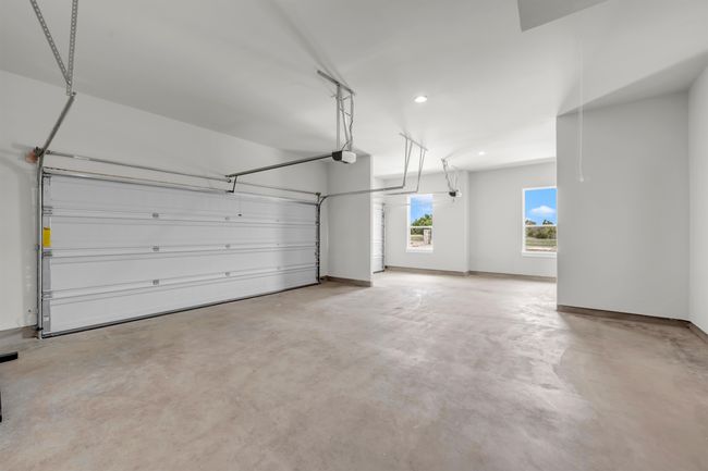 120 Draper Ln, House other with 5 bedrooms, 2 bathrooms and null parking in Bertram TX | Image 12
