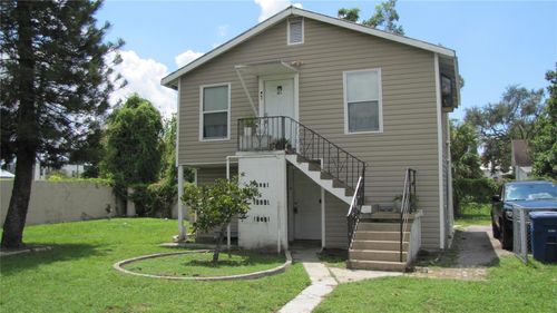 d-109 E Gladys St, TAMPA, FL, 33602-1409 | Card Image