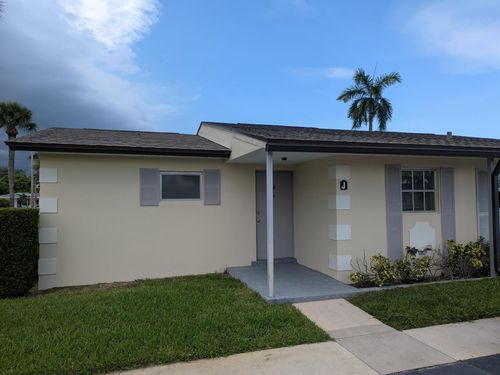 j-2771 Ashley Dr E, West Palm Beach, FL, 33415-8227 | Card Image