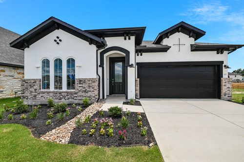 112 Teakmill Trl, San Marcos, TX, 78666-5998 | Card Image