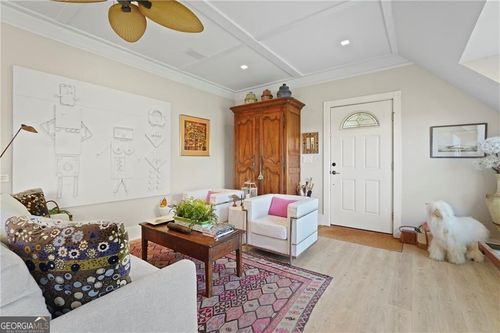 unit-300-125 Shady Brook Cir, Saint Simons Is, GA, 31522-5693 | Card Image