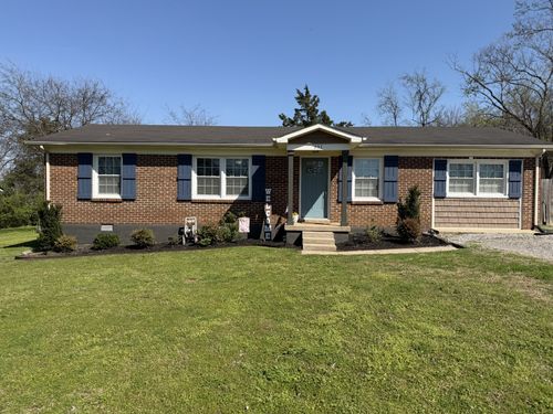 233 Hopkins Ave, Lewisburg, TN, 37091-2503 | Card Image