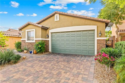 2061 Alki Beach Ave, Laughlin, NV, 89029-0001 | Card Image