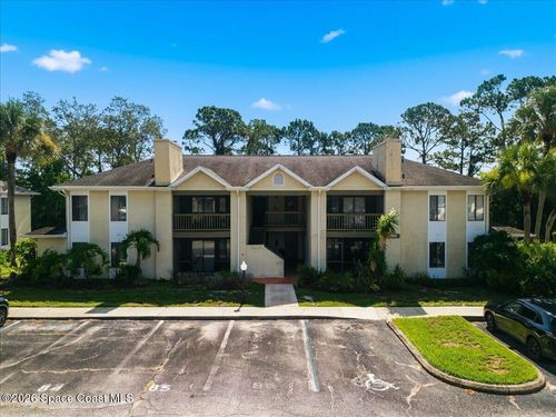 h-3585 Sable Palm Ln, Titusville, FL, 32780-8516 | Card Image