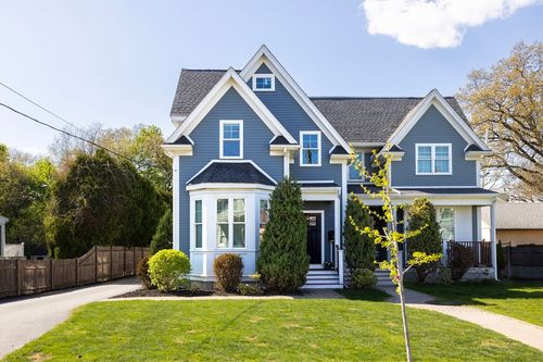 a-39 Charles Street, Newton, MA, 02466 | Card Image