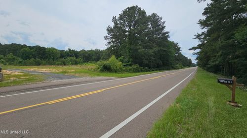 0 Highway 43 S, Pelahatchie, MS, 39145 | Card Image