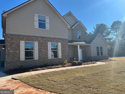 1100 Gilbert Court, Stockbridge, GA, 30281 | Card Image