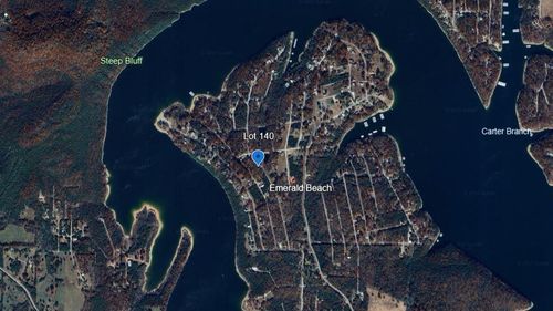 Lot 140 Timberlane Dr, Golden, MO, 65658 | Card Image