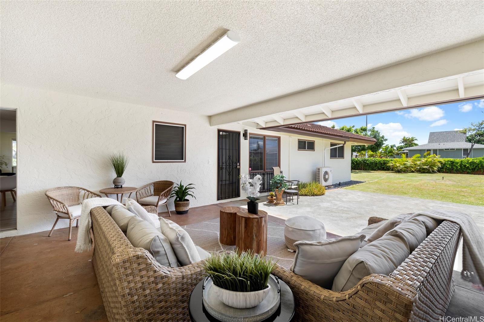 Kupuku Cir, Mililani, HI 96789