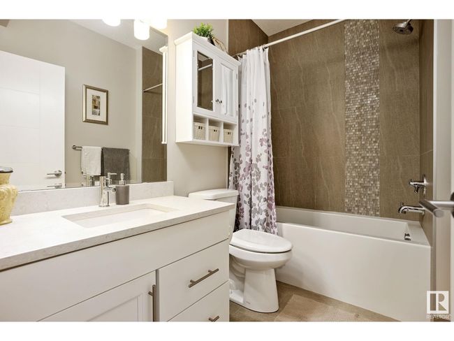 11074 Ellerslie Rd Sw, Condo with 1 bedrooms, 2 bathrooms and 2 parking in Edmonton AB | Image 8