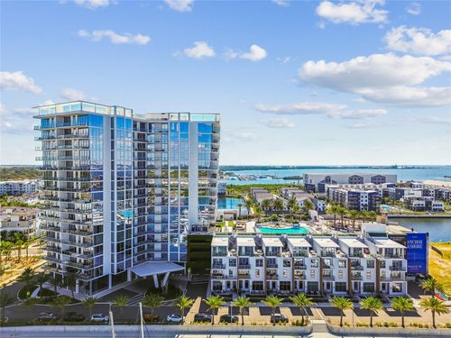 unit-14006-5120 Marina Way, TAMPA, FL, 33611-3488 | Card Image