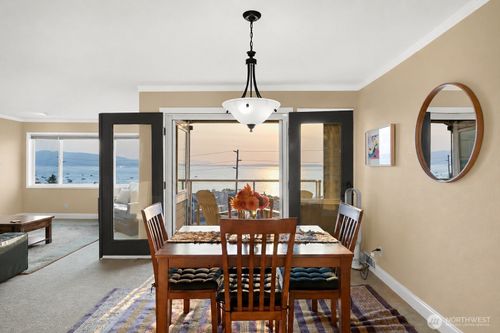 403-424 14th St, Bellingham, WA, 98225-6165 | Card Image