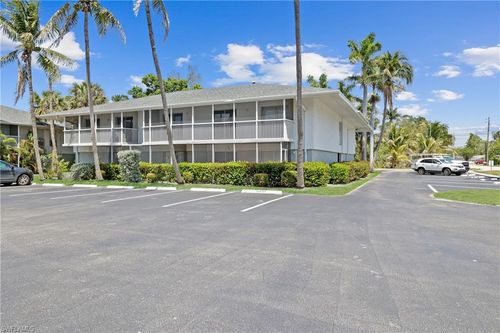 apt-c10-1849 Maravilla Ave, FORT MYERS, FL, 33901-7140 | Card Image