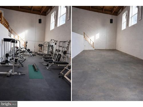 3413-3413 Windom Road, BRENTWOOD, MD, 20722 | Card Image