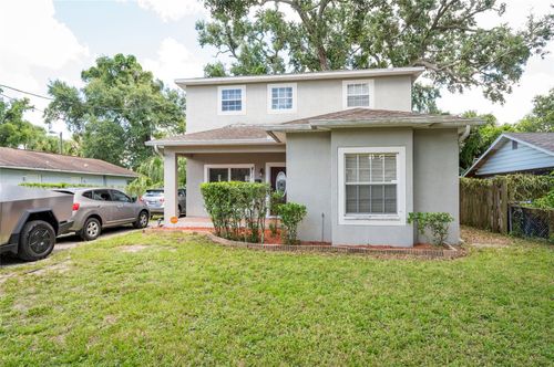 8213 N Klondyke St, TAMPA, FL, 33604-3311 | Card Image