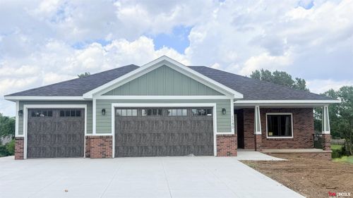 1140 Evergreen Rd, Bennet, NE, 68317 | Card Image