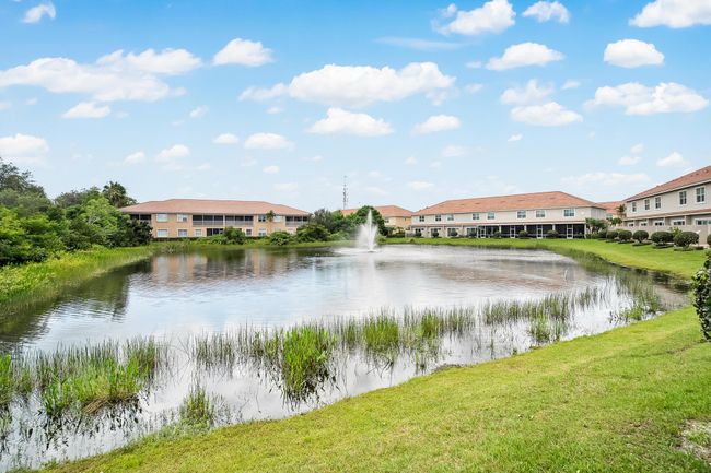 524 Sw Glen Crest Way, Condo with 3 bedrooms, 3 bathrooms and null parking in Stuart FL | Image 18