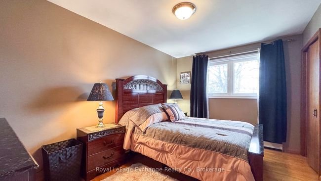 398 Kingsway St, House other with 3 bedrooms, 2 bathrooms and 4 parking in Kincardine ON | Image 19