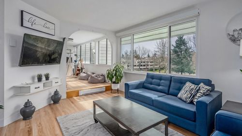 307-15272 19 Ave, Surrey, BC, V4A1X6 | Card Image