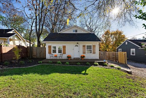 302 Dupont Ave, Madison, TN, 37115-3715 | Card Image