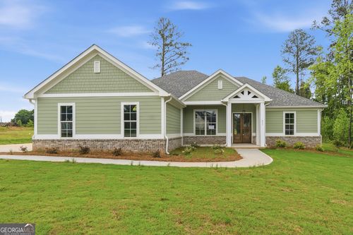 311 Clover Pass, Forsyth, GA, 31029-8849 | Card Image
