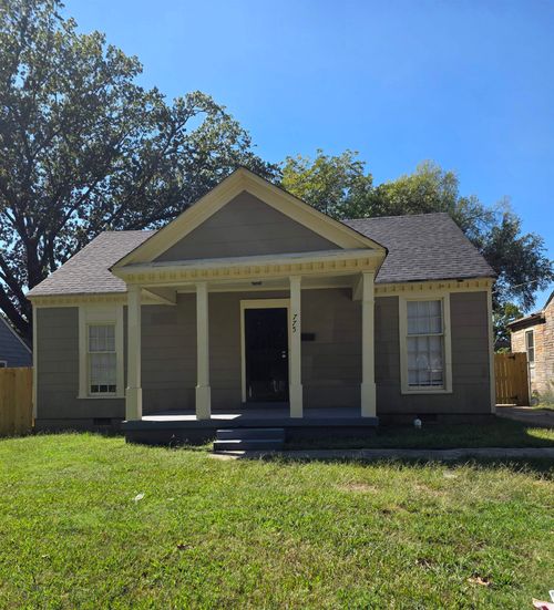 775 Pope St, Memphis, TN, 38112-2120 | Card Image