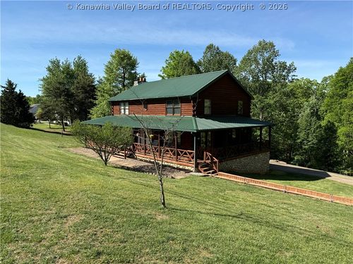 157 Mountaincrest Lane, Ripley, WV, 25271 | Card Image