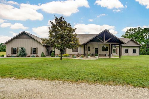 1721 Jackson Spring Rd, Ozark, MO, 65721-7127 | Card Image