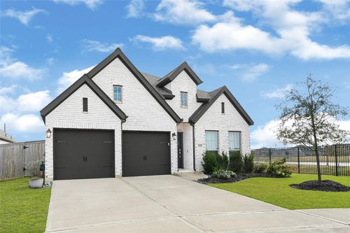 19223 Brindled Bay Ct, Tomball, TX, 77377-2938 | Card Image