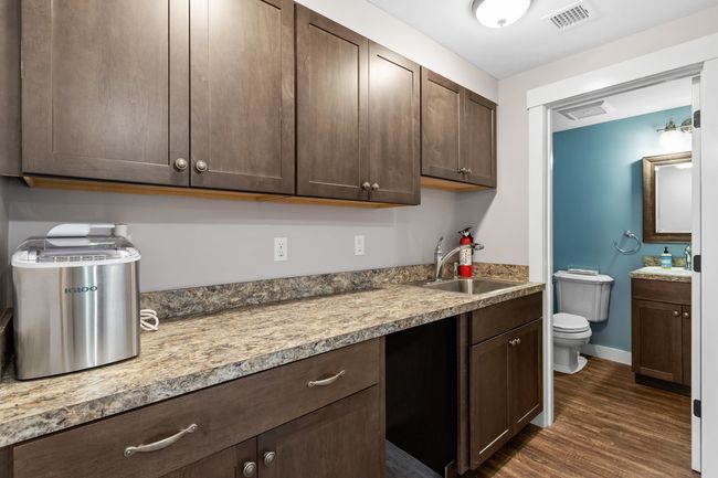 outbuilding | Image 56