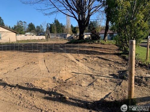 2142 Se Serenade Way, Port Orchard, WA, 98366-5918 | Card Image